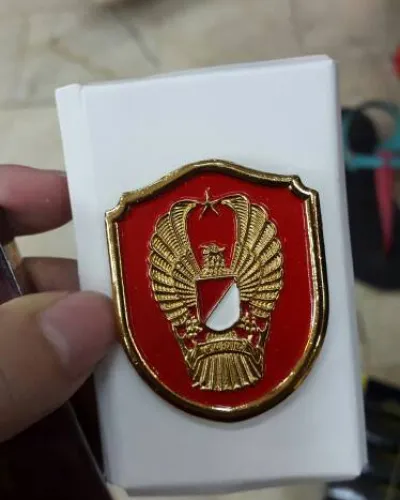 Perlengkapan Angkatan Emblem Mabes TNI 1 emblem_mabes_tni