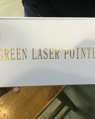 Elektronik Green Laser Pointer / Laser Hijau 2 green_laser_putih
