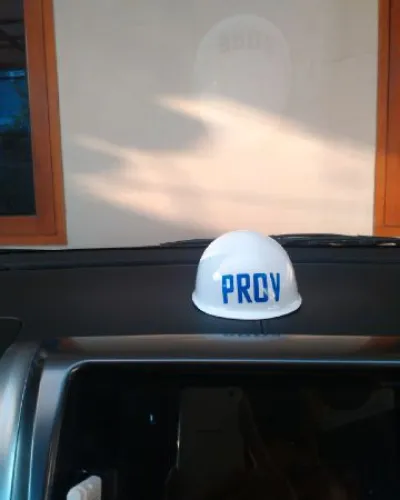 Aksesoris Mobil Helm Provost Besar 2 helm_provost_besar