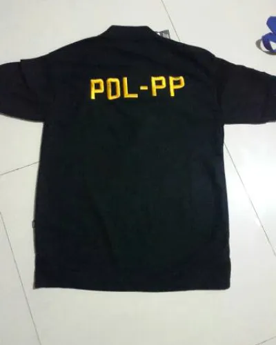 Kaos Polo Kaos Polo POL-PP 2 kaos_polo_pol_pp_belakang