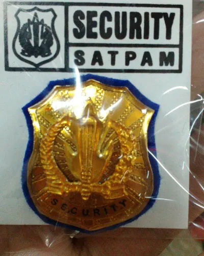 Security / Satpam Kewenangan Security 1 kewenangan_sec