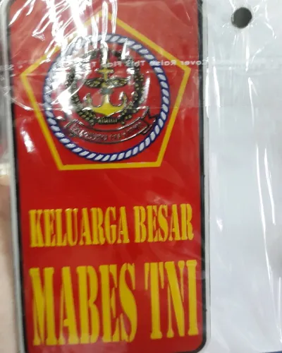 Sticker Sticker Mabes TNI 1 mabes_tni_kotak