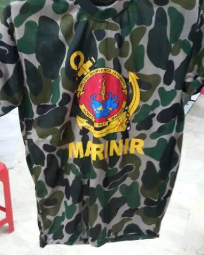 Kaos Kaos Loreng Marinir Logo 1 marinir_logo
