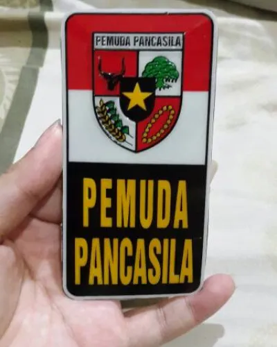 Sticker Sticker Pemuda Pancasila 1 sticker_pp_panjang
